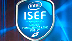     9     Intel ISEF 